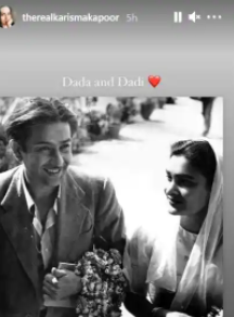 Bollywood & TV Updates : राम गोपाल वर्मा के चचेरे भाई का कोरोना से निधन, सीरियल बालवीर जल्द होगा ऑफ एयर