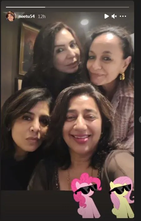 Bollywood & TV Updates : राहुल वैद्य ने दिशा संग शेयर की रोमांटिक तसवीर, एक्ट्रेस के कमेंट ने खींचा ध्यान