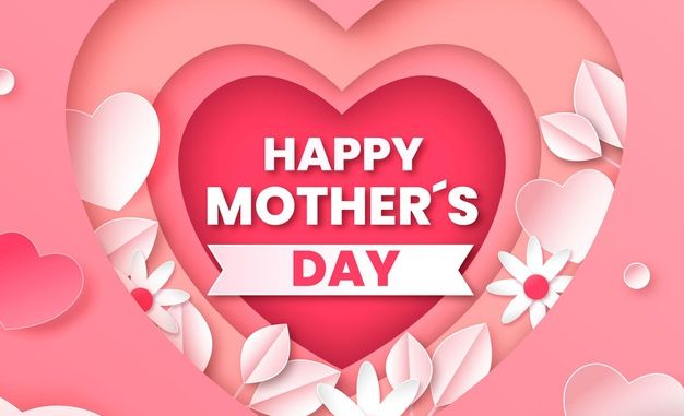 Happy Mothers Day 2021 Wishes, Images, Quotes, Messages: मां ने आंखें खोल दी, घर में उजाला हो गया...यहां से भेजें मदर्स डे की ढेर सारी शुभकामनाएं