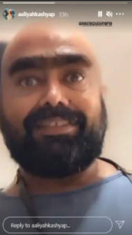 Bollywood & TV LIVE Updates : 'पठान' के लिए जल्द यूरोप रवाना होंगे शाहरुख खान, सलमान का कैमियो भी वहीं होगा शूट 