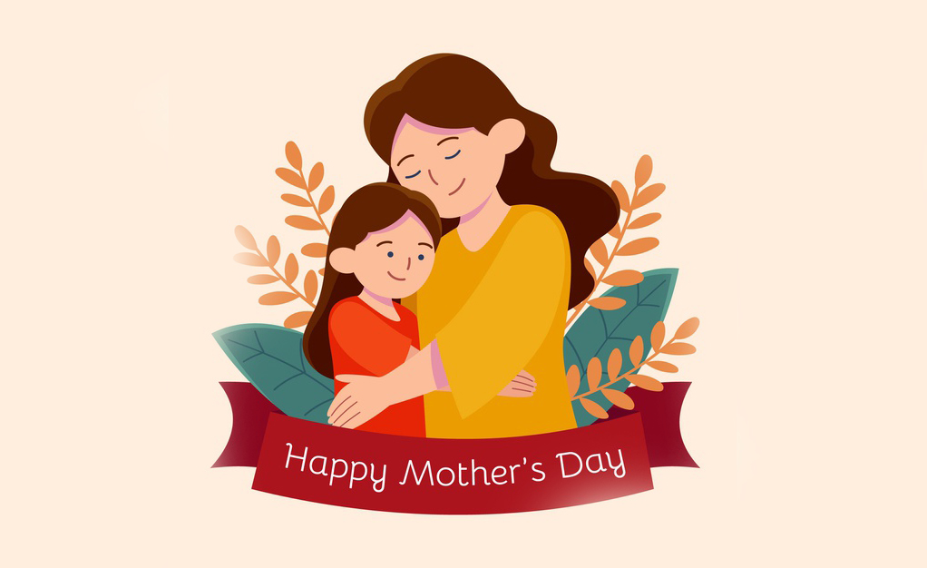 Happy Mothers Day 2021 Wishes, Images, Quotes, Messages: मां ने आंखें खोल दी, घर में उजाला हो गया...यहां से भेजें मदर्स डे की ढेर सारी शुभकामनाएं