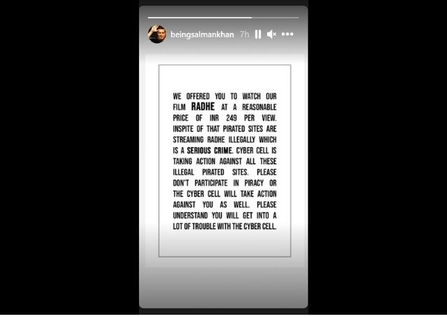 Bollywood & TV Updates : सुधा चंद्रन के पिता अभिनेता केडी चंद्रन का निधन,  86 साल की उम्र में ली अंतिम सांस 