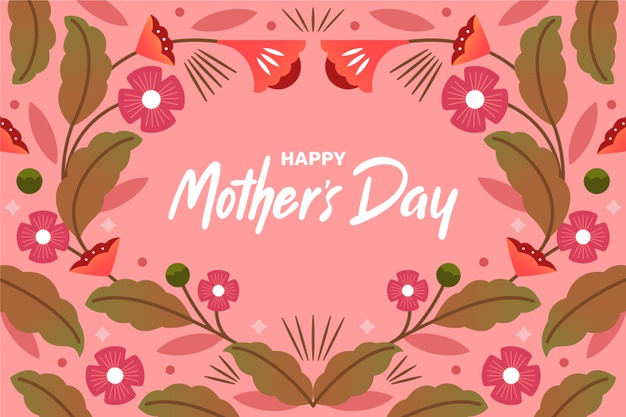 Happy Mothers Day 2021 Wishes, Images, Quotes, Messages: मां ने आंखें खोल दी, घर में उजाला हो गया...यहां से भेजें मदर्स डे की ढेर सारी शुभकामनाएं
