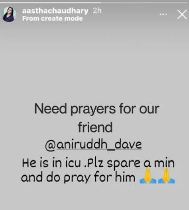 Bollywood & TV LIVE Updates: बिक्रमजीत कंवरपाल का कोरोना से निधन, रुबीना दिलैक कोरोना पॉजिटिव