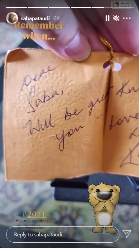 Bollywood & TV Updates: स्वतंत्रता दिवस पर रिलीज होंगी 'सूर्यवंशी' और 'बेल बॉटम'? अक्षय कुमार ने तोड़ी चुप्पी