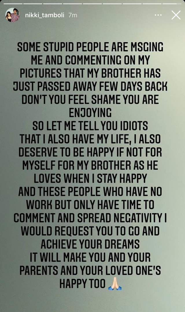 Bollywood & TV Updates : करीना कपूर ने दिखाया छोटे बेटे का चेहरा, एक्टर सूरज थापर ICU में एडमिट