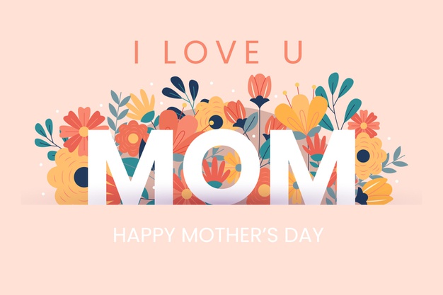 Happy Mothers Day 2021 Wishes, Images, Quotes, Messages: मां ने आंखें खोल दी, घर में उजाला हो गया...यहां से भेजें मदर्स डे की ढेर सारी शुभकामनाएं