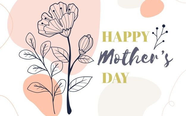 Happy Mothers Day 2021 Wishes, Images, Quotes, Messages: मां ने आंखें खोल दी, घर में उजाला हो गया...यहां से भेजें मदर्स डे की ढेर सारी शुभकामनाएं