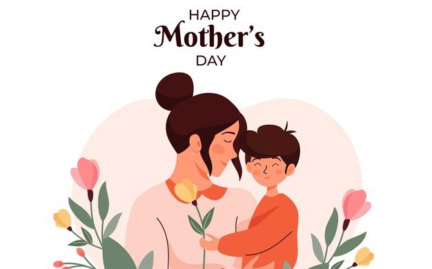 Happy Mothers Day 2021 Wishes, Images, Quotes, Messages: मां ने आंखें खोल दी, घर में उजाला हो गया...यहां से भेजें मदर्स डे की ढेर सारी शुभकामनाएं