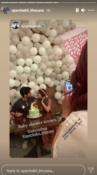 Bollywood & TV LIVE Updates : कंगना रनौत ने शेयर किया ट्रांसफॉर्मेशन का वीडियो, दिशा पटानी की ग्लैमरस फोटो