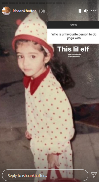 Bollywood & TV LIVE Updates : एकता कपूर के इस पॉपुलर सेट पर लगी आग, कंगना रनौत का पासपोर्ट हुआ रिन्यू