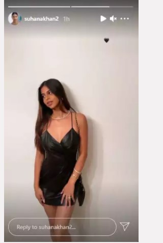 Bollywood & TV LIVE Updates: अक्षय ने घटायी 30 करोड़ फीस? अब खिलाड़ी कुमार ने ट्वीट कर खुद बताई सच्चाई