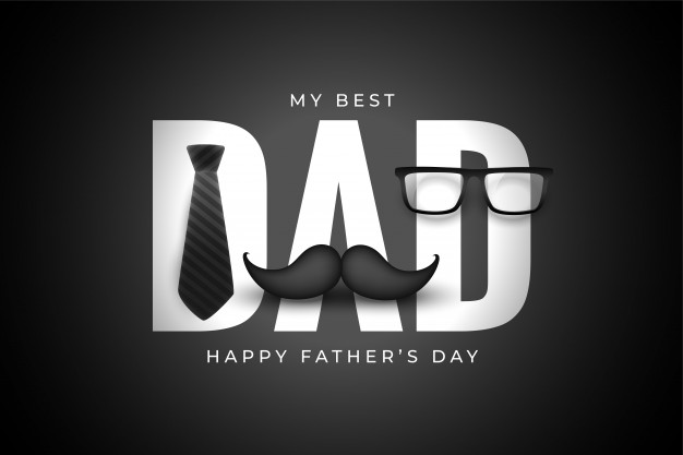 Happy Father's Day 2021 Wishes, Images, Quotes, Status: दुनिया के भीड़ में सबसे करीब है जो...अपने पापा को यहां से भेजें एक से बढ़कर एक शुभकामनाएं