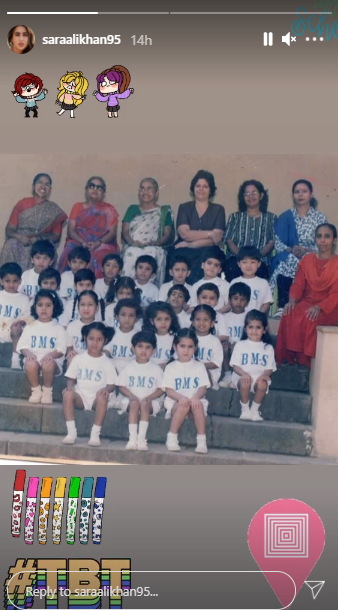 Bollywood & TV LIVE Updates : अर्जुन कपूर ने शेयर की लग्जरी कार की झलक, नोरा फतेही संग मलाइका ने किया जबरदस्त डांस 