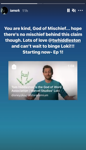 Bollywood & TV LIVE Updates : 'खतरों के खिलाड़ी 11' का पहला प्रोमो जारी, रोहित शेट्टी ने दिया ये हिंट, VIDEO