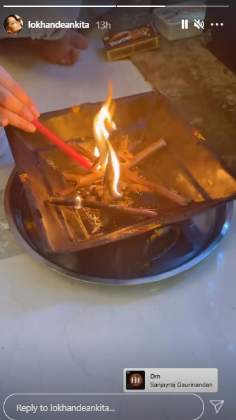 Bollywood & TV LIVE Updates: अक्षय ने घटायी 30 करोड़ फीस? अब खिलाड़ी कुमार ने ट्वीट कर खुद बताई सच्चाई