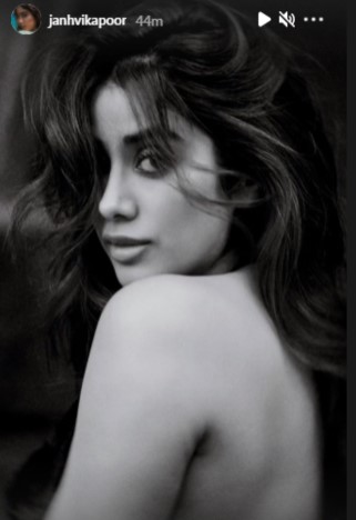 Bollywood & TV LIVE Updates : सुशांत सिंह राजपूत पर बनी फिल्म ‘न्याय : द जस्टिस’ के खिलाफ जारी हुआ नोटिस, शाहरुख की फिल्म पठान की शूटिंग शुरू