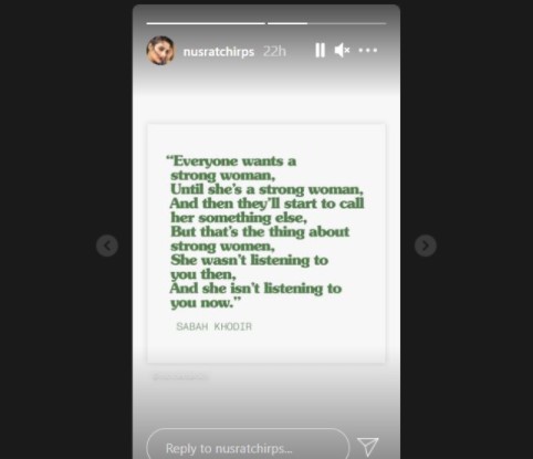 Bollywood & TV LIVE Updates : Shruti Haasan ने पेंटिंग्स के बीच दिए बोल्ड पोज, दीवाली पर रिलीज होगी सलमान की नई फिल्म ‘भाईजान’