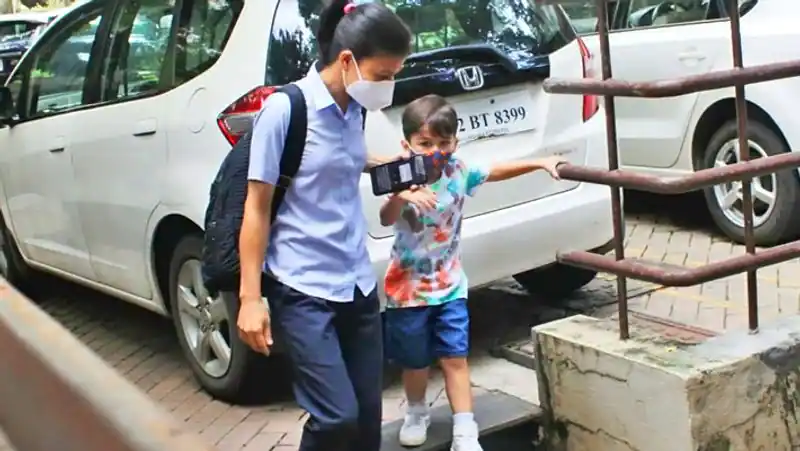 Bollywood & TV LIVE Updates : कंगना रनौत ने शेयर किया ट्रांसफॉर्मेशन का वीडियो, दिशा पटानी की ग्लैमरस फोटो