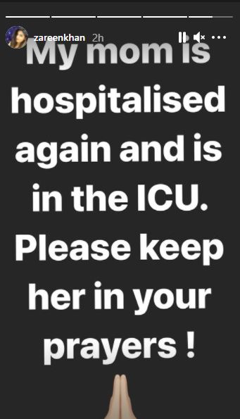 Bollywood & TV LIVE Updates : भूषण कुमार ने रेप केस पर दी सफाई, सपना चौधरी का वीडियो वायरल