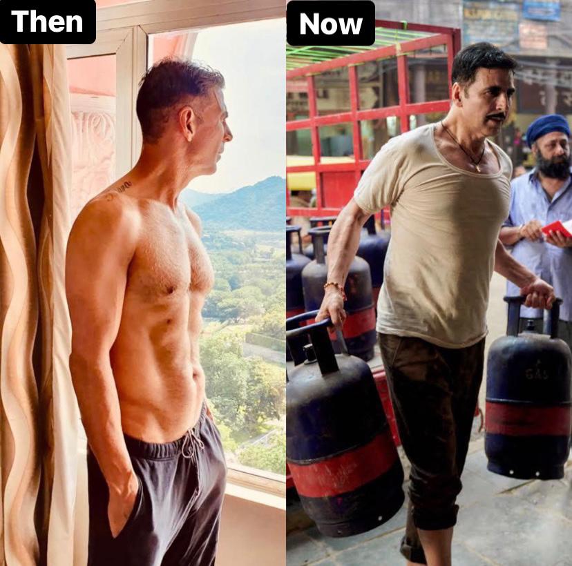 Bollywood & TV LIVE Updates : कार्तिक आर्यन के नाना का निधन, एक्टर ने सोशल मीडिया पर दी जानकारी