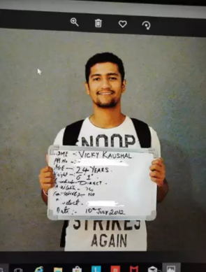 Bollywood & TV LIVE Updates : कार्तिक आर्यन के नाना का निधन, एक्टर ने सोशल मीडिया पर दी जानकारी