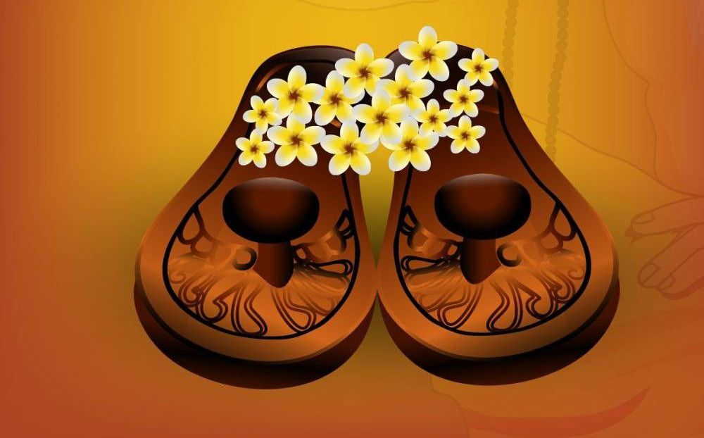 Happy Guru Purnima 2021 Wishes: माँ-बाप की मूरत गुरु...यहां से भेजें गुरु पूर्णिमा की ढेर सारी शुभकामनाएं 