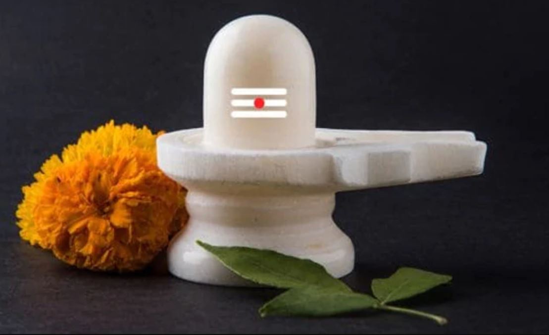 Sawan Somvar 2021 Wishes, Images, Quotes: शिव की बनी रहे आप पर छाया, शिव भक्तों को भेजें ढेर सारी शुभकामनाएं 