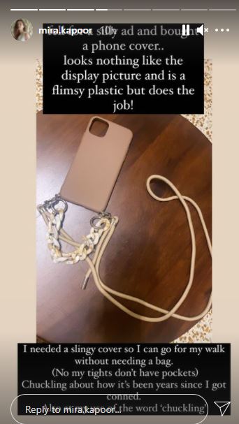 Bollywood & TV LIVE Updates : तलाक की घोषणा के बाद पहली बार साथ दिखे आमिर खान और किरण राव, तसवीरें वायरल 