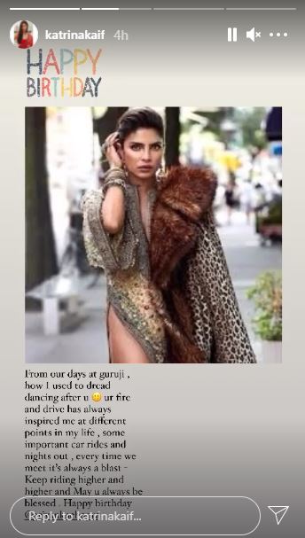 Bollywood & TV LIVE Updates : राखी सावंत  के इस वीडियो ने खींचा ध्यान, शादी को लेकर किया ये खुलासा