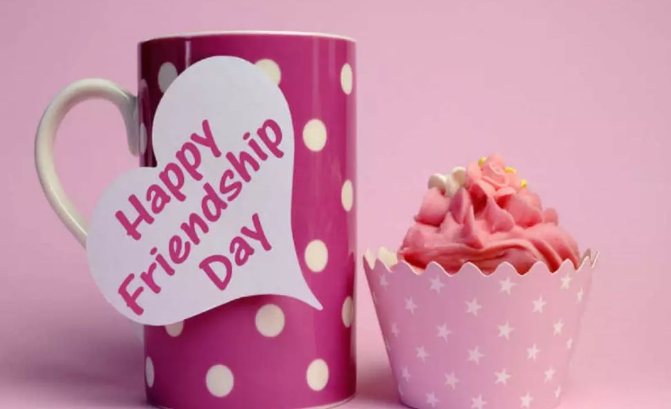 Happy Friendship Day 2021 Wishes, Images, Quotes: यारों की यारी है...यहां से भेजें फ्रेंडशिप डे पर बधाई संदेश