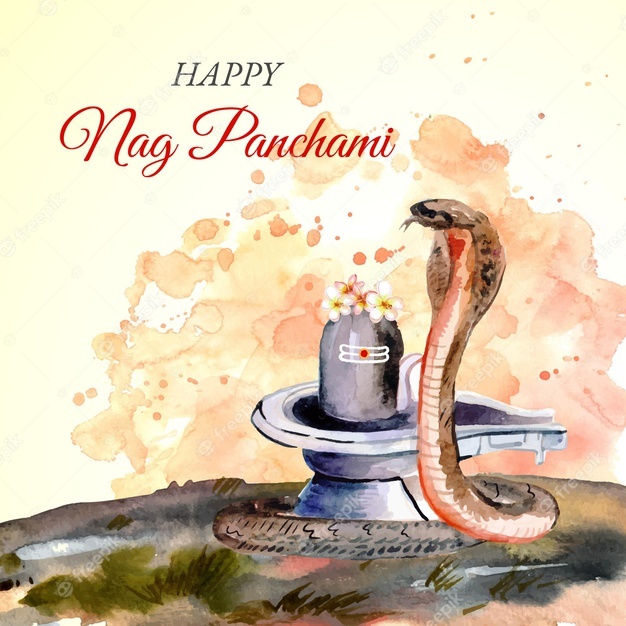 Nag Panchami 2021:  भगवान विष्णु का शेषनाग सिंहासन...'नाग पंचमी' पर अपनों को यहां से भेजे ढेर सारी शुभकामनाएं
