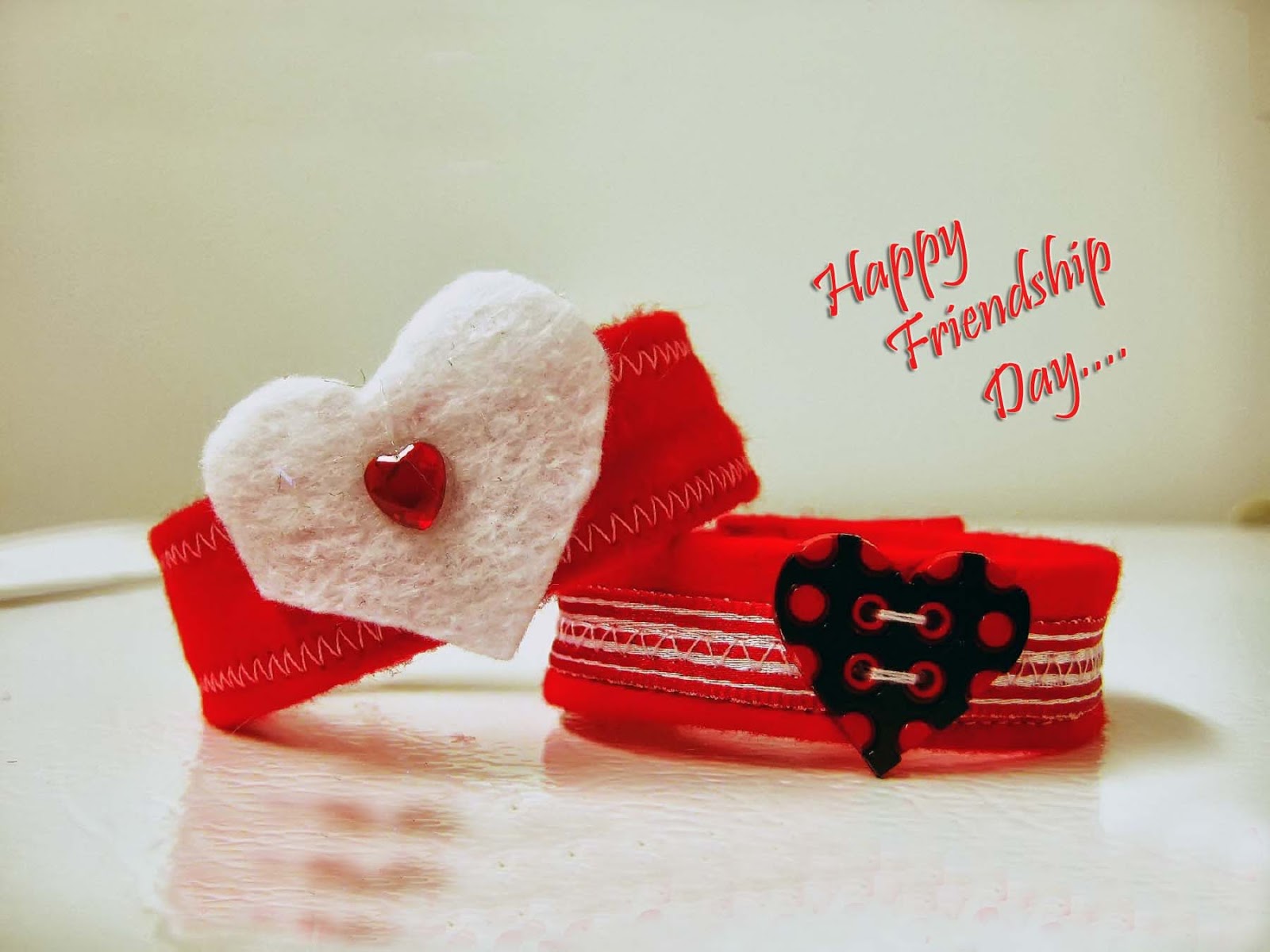 Happy Friendship Day 2021 Wishes, Images, Quotes: यारों की यारी है...यहां से भेजें फ्रेंडशिप डे पर बधाई संदेश