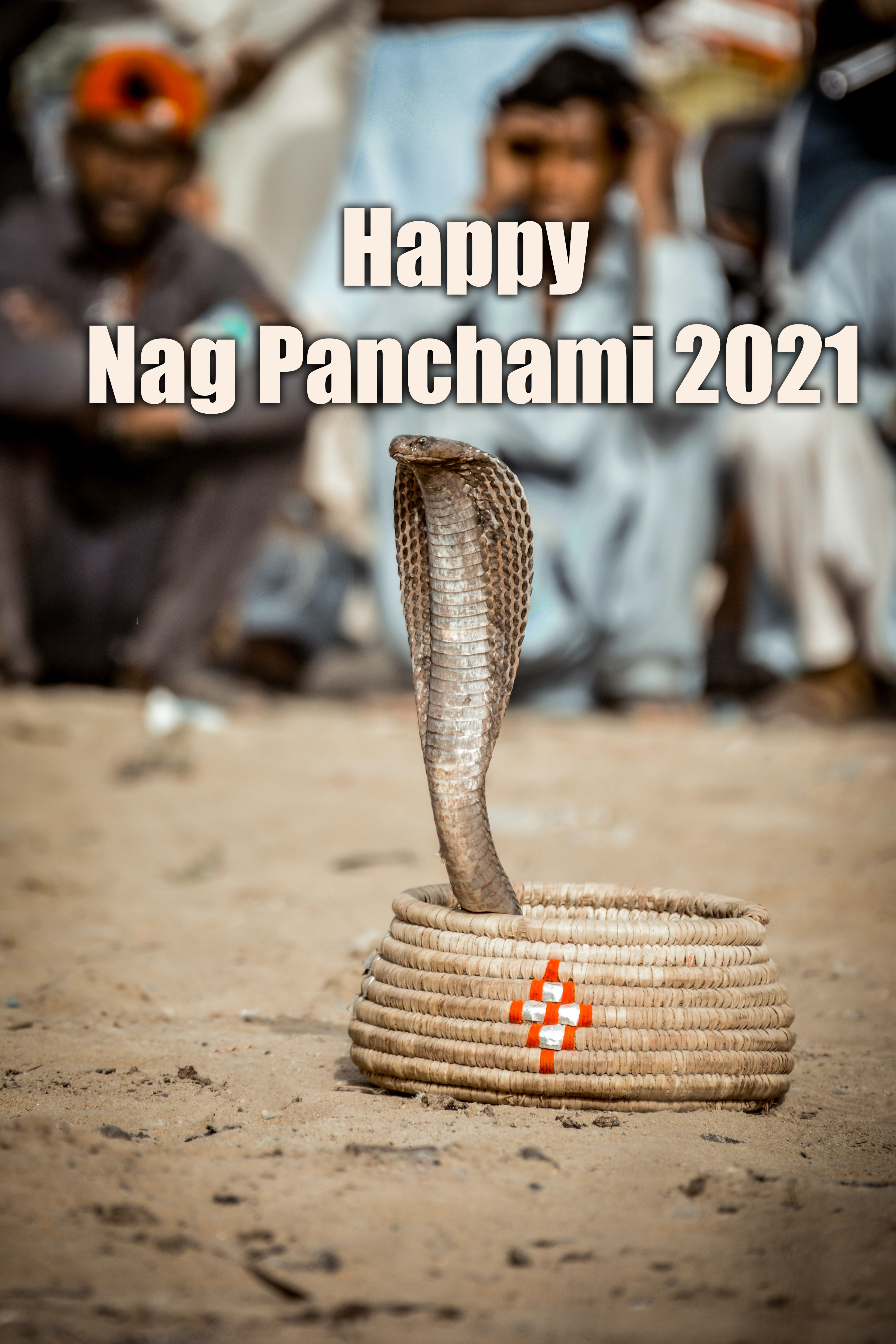 Nag Panchami 2021:  भगवान विष्णु का शेषनाग सिंहासन...'नाग पंचमी' पर अपनों को यहां से भेजे ढेर सारी शुभकामनाएं
