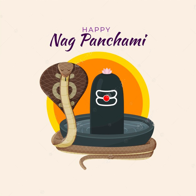 Nag Panchami 2021:  भगवान विष्णु का शेषनाग सिंहासन...'नाग पंचमी' पर अपनों को यहां से भेजे ढेर सारी शुभकामनाएं
