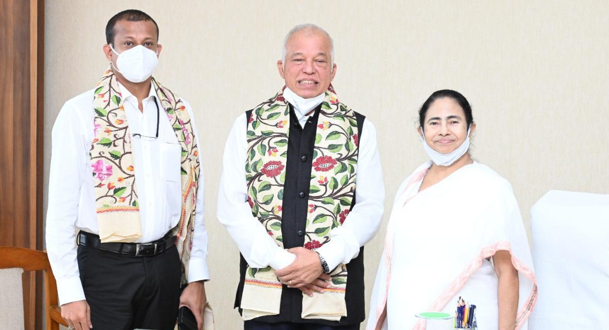 Breaking Live: पीएम मोदी राजस्थान में CIPET का उदघाटन करेंगे, चार नये मेडिकल कॉलेज की रखेंगे आधारशिला