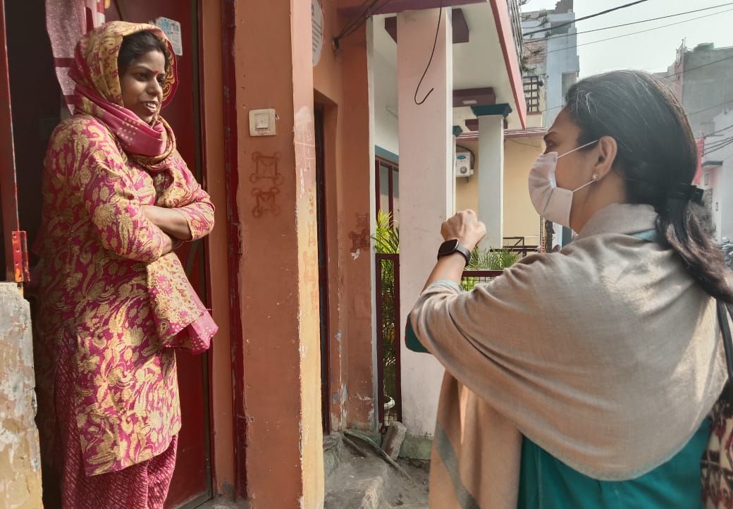 UP Breaking News LIVE: मुख्यमंत्री योगी आदित्यनाथ आज से कई जिलों के दौरे पर