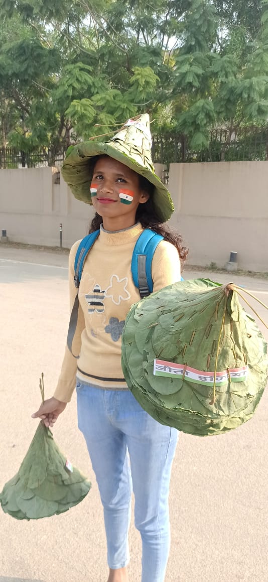 India Vs New Zealand T20 Live : भारत- न्यूजीलैंड मैच को लेकर दोनों टीमें पहुंचीं स्टेडियम, दर्शकों में उत्साह