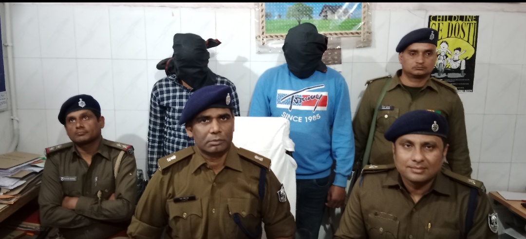 Bihar Breaking News: जमीन विवाद में हुई थी एलिफैंट मैन अख्तर इमाम उर्फ अख्तर मुखिया की हत्या