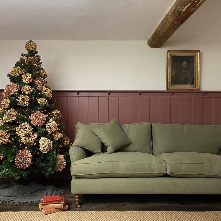 Christmas 2021 LIVE updates: क्रिसमस पर यहां से लीजिए केक डिजाइन और ट्री सजाने के यूनिक आइडियाज