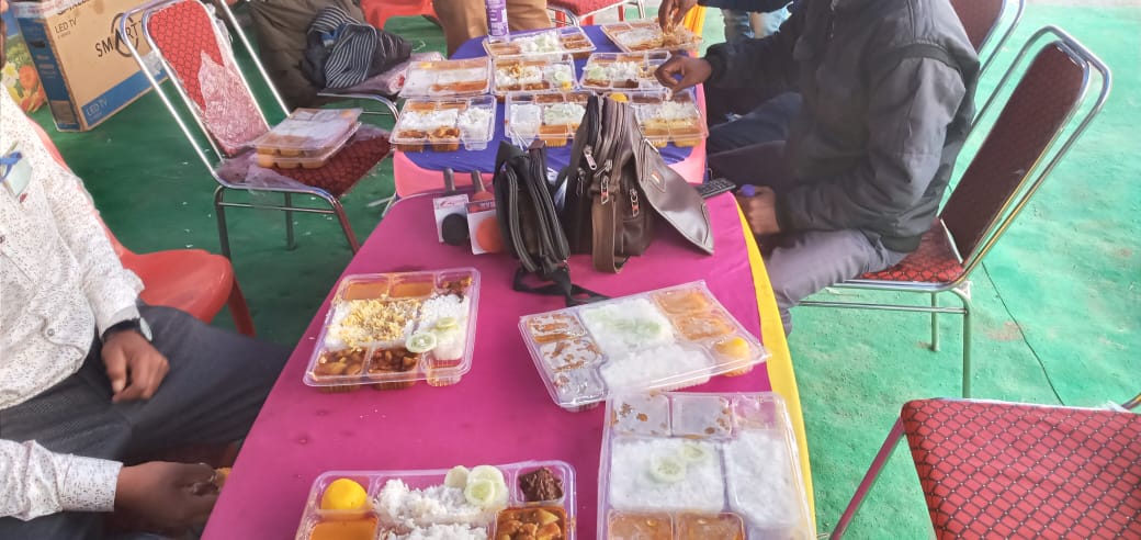 Bihar Panchayat Chunav Result: हॉट सीटों पर चौंकाने वाला जनादेश, डिप्टी सीएम व मंत्री के रिश्तेदार हारे