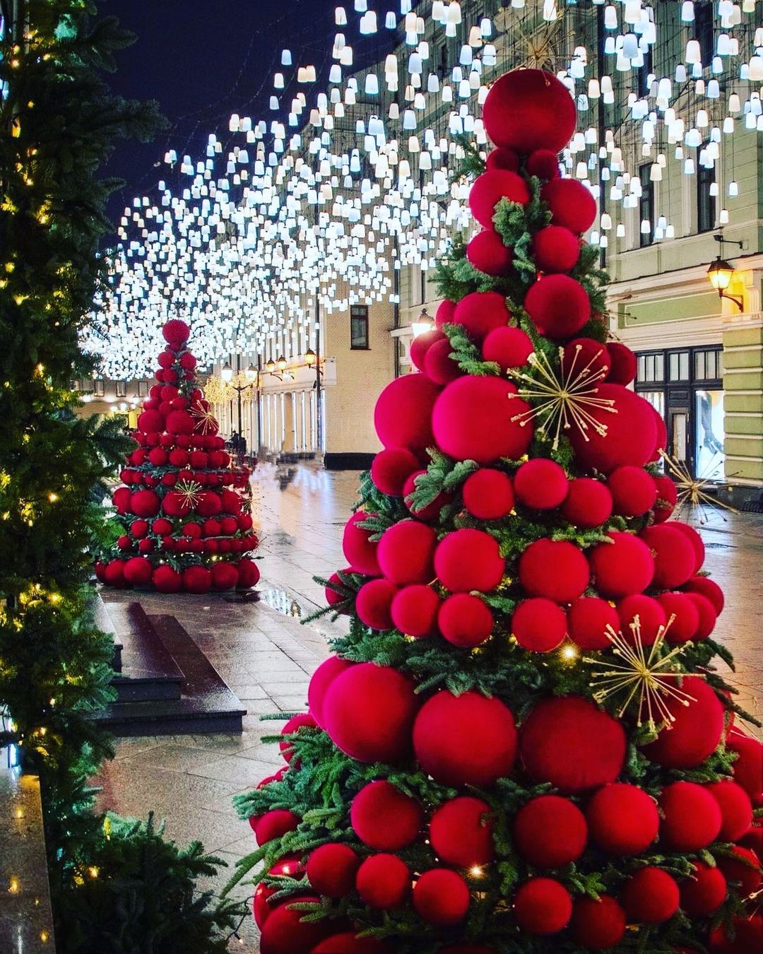 Christmas 2021 LIVE updates: क्रिसमस पर यहां से लीजिए केक डिजाइन और ट्री सजाने के यूनिक आइडियाज