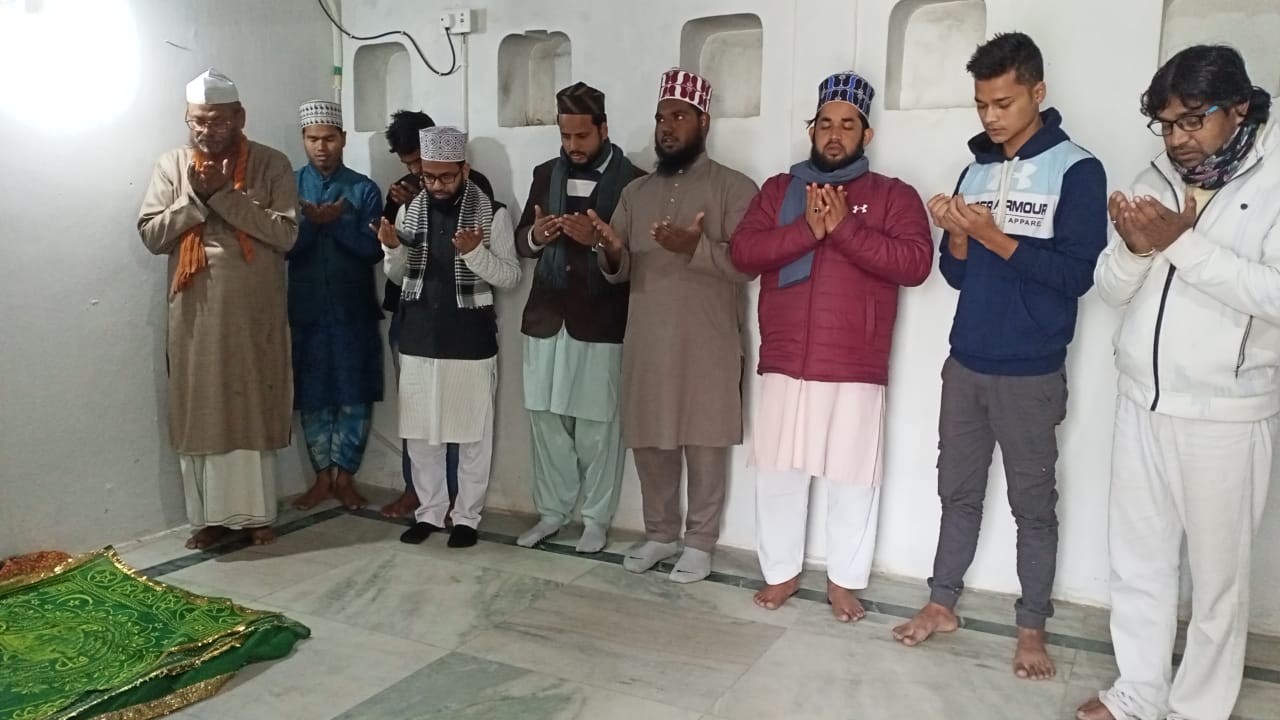 Bihar Breaking News: पटना एयरपोर्ट पर मिले 12 कोरोना पॉजिटिव, संक्रमितों में एयर इंडिया के 3 कर्मी शामिल