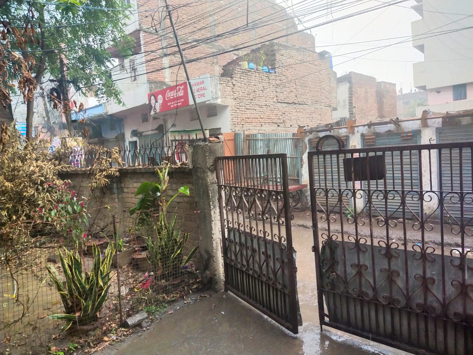 Bihar Weather News: मौसम की खराबी से पटना एयरपोर्ट पर 13 विमान रद्द, सात विमान देर से उड़े