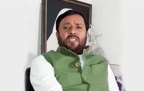 UP Chunav 2022 Live Updates: अयोध्या से चुनाव लड़ेंगे सीएम योगी, केंद्रीय आलाकमान ने दी  सहमति