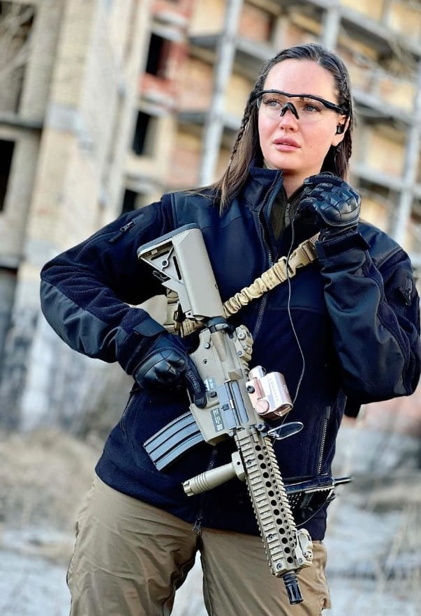 रूस-यूक्रेन युद्ध LIVE: कीव में रूस बरसा रहा है बम, यूएनजीए में एक दूसरे से भिड़े रूस और यूक्रेन