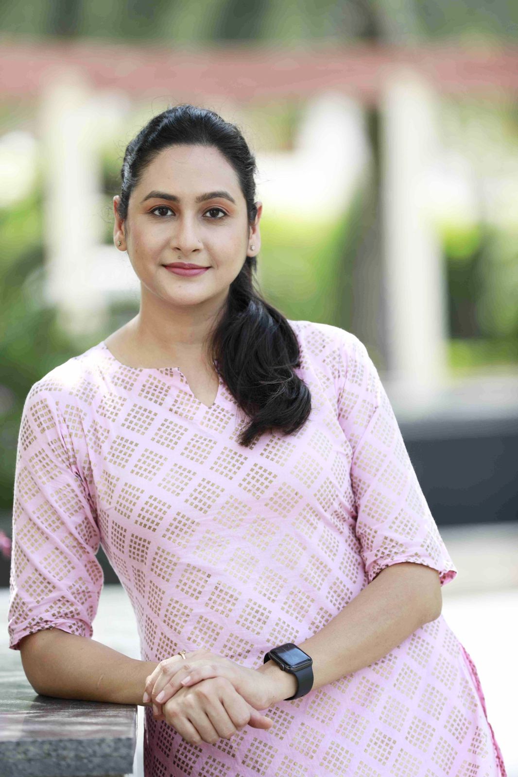 UP Breaking News Live Updates: शपथ ग्रहण में ट्रैफिक व्यवस्था ध्वस्त होने की समीक्षा रिपोर्ट तलब