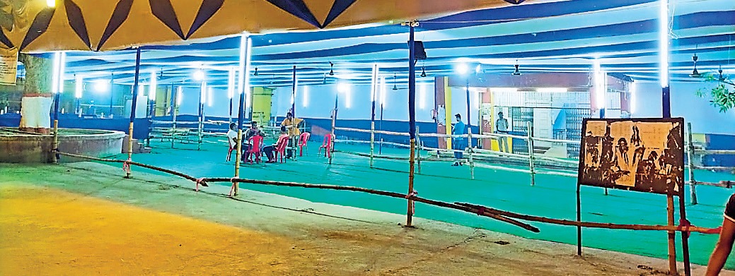 Bihar MLC Election Results 2022 : 24 सीटों का आया परिणाम, 13 पर NDA तो छह पर राजद को मिली जीत