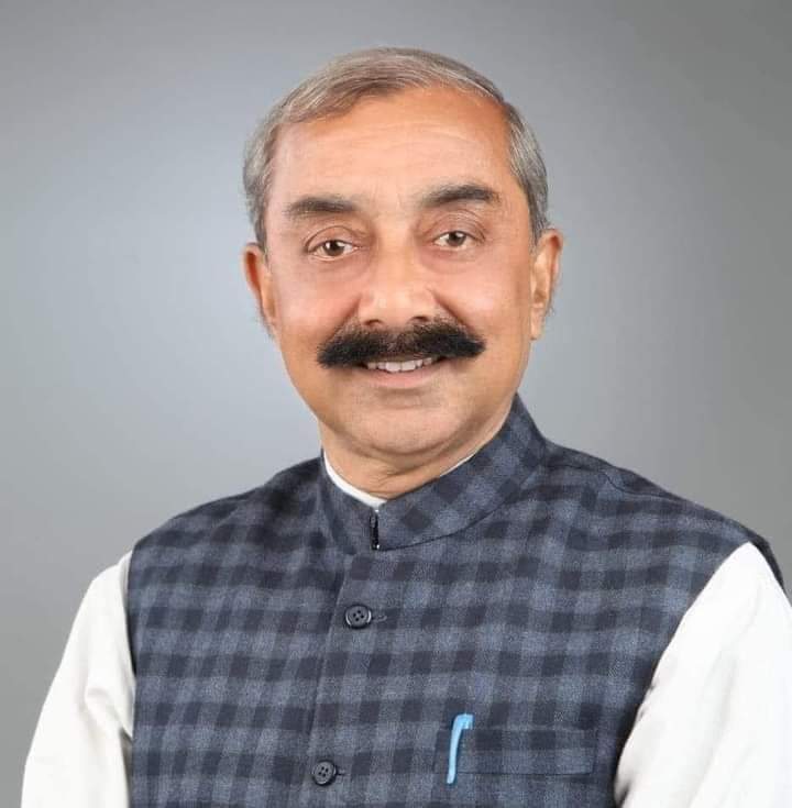 UP MLC Election Result 2022 Live: यूपी MLC चुनाव में BJP का दबदबा, SP शिखर से शून्य पर, 3 निर्दलीय जीते