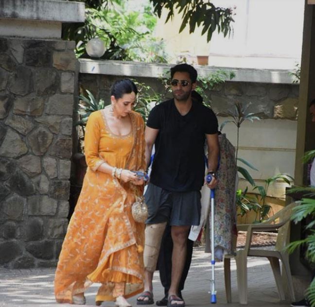 Ranbir-Alia Wedding: आलिया भट्ट के बारे में नीतू कपूर ने कही ये बात, बहन ने कंफर्म कर दी डेट, VIDEO